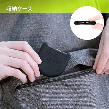 くま(⚠️プロフィールも読んで下さい)さま専用　ジャイロ　バッテリーホルダー Amazon.co.jp: 【Bone】Bike Phone Charger Kit 自転車モバイル